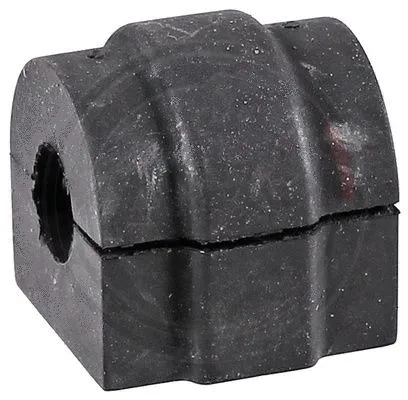 Bushing, stabiliser bar (271833)