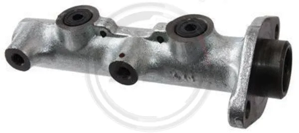 Brake Master Cylinder (51935)
