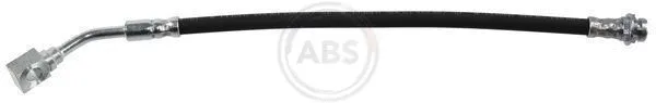 Brake Hose (SL 5335)
