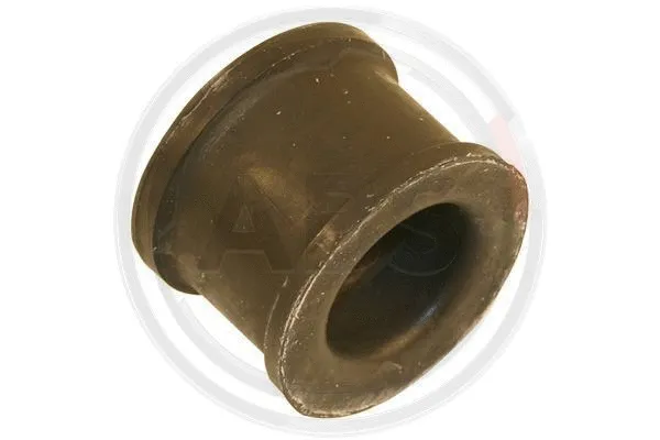Bushing, stabiliser bar (270571)