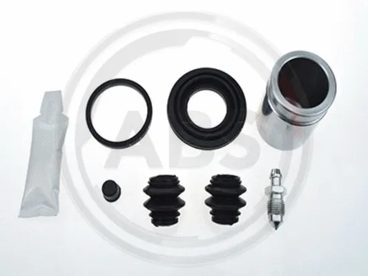 Repair Kit, brake caliper (57395)