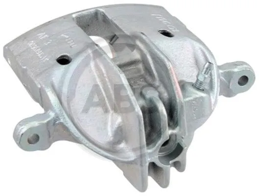Brake Caliper (530312)
