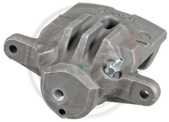 Brake Caliper (740301)