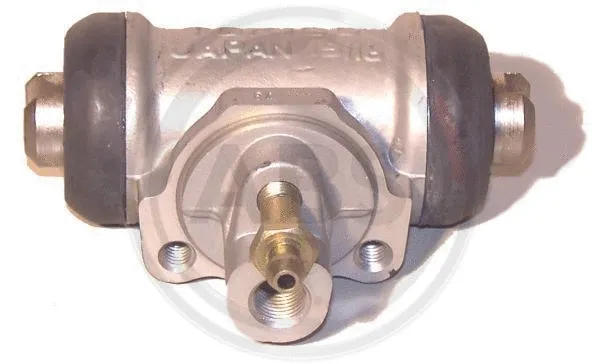 Wheel Brake Cylinder (72656X)