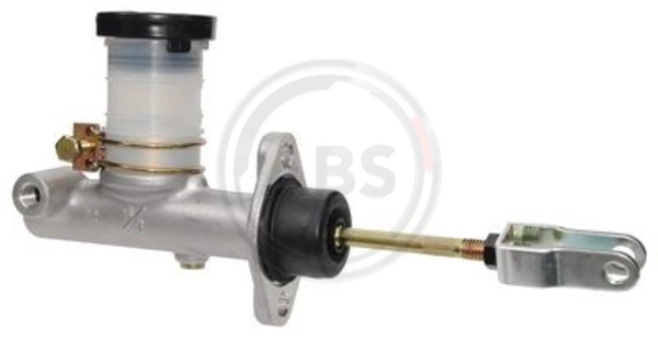 Master Cylinder, clutch (51557)