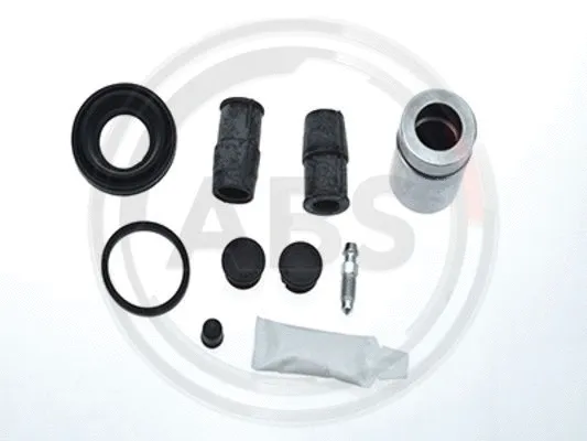 Repair Kit, brake caliper (57548)