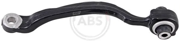 Control/Trailing Arm, wheel suspension (212122)