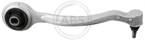 Control/Trailing Arm, wheel suspension (211087)