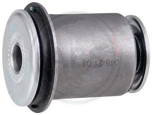 Mounting, control/trailing arm (271875)