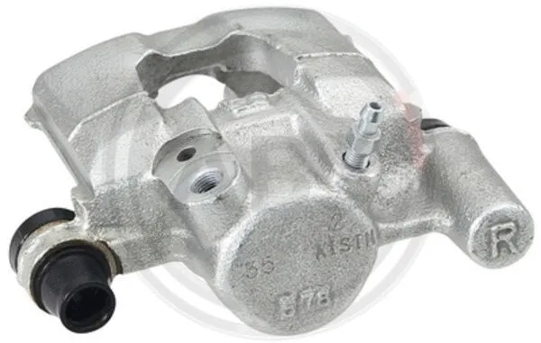 Brake Caliper (730222)