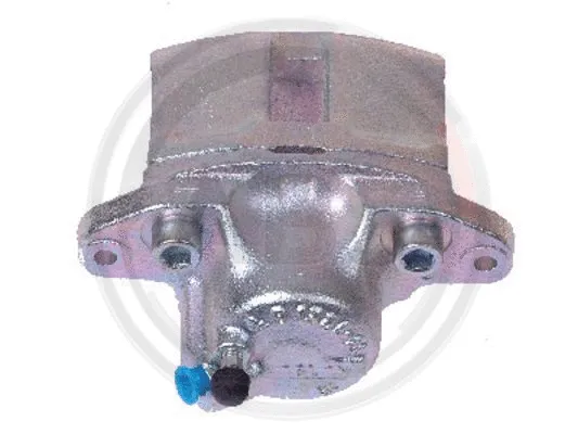 Brake Caliper (521661)