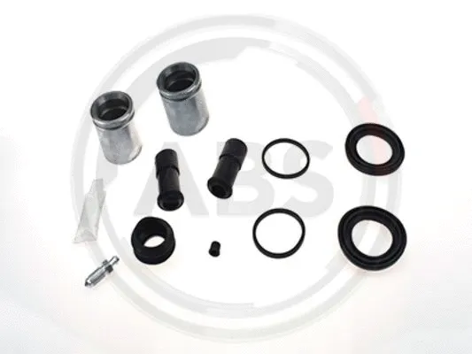 Repair Kit, brake caliper (57481)