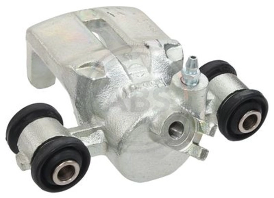 Brake Caliper (726512)