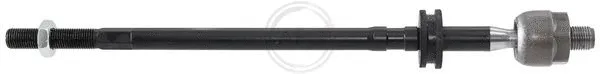 Inner Tie Rod (240561)