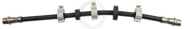 Brake Hose (SL 5369)
