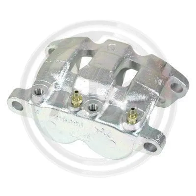 Brake Caliper (629881)