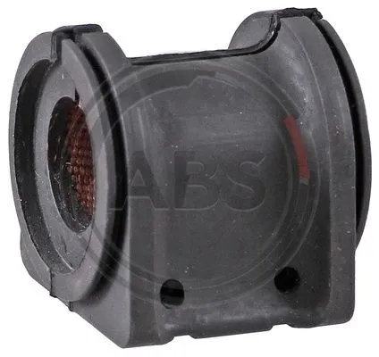 Bushing, stabiliser bar (271817)