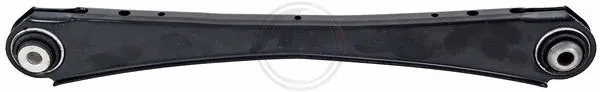 Control/Trailing Arm, wheel suspension (211773)