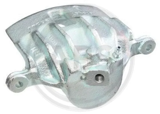 Brake Caliper (729762)