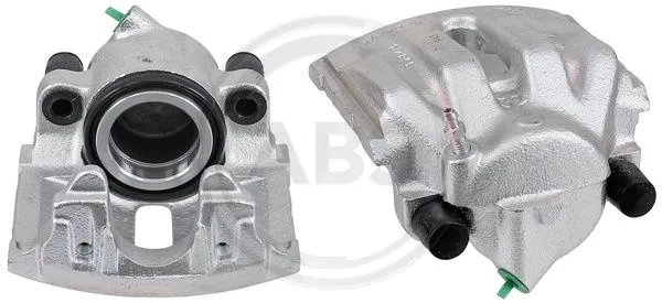 Brake Caliper (423031)
