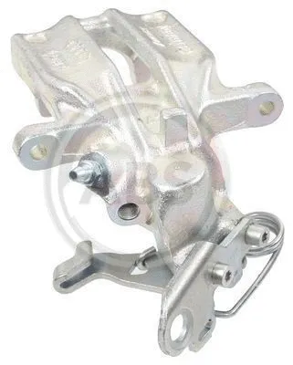 Brake Caliper (521182)