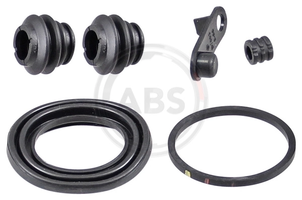 Repair Kit, brake caliper (43191)