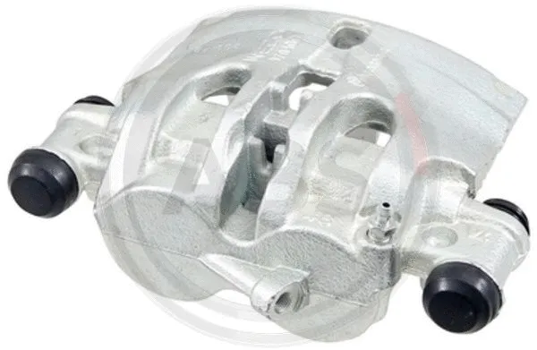 Brake Caliper (740051)