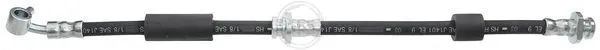 Brake Hose (SL 5136)