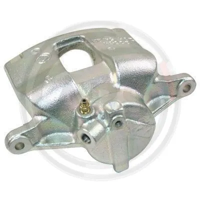Brake Caliper (630141)