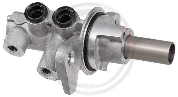 Brake Master Cylinder (41001)