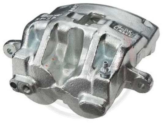 Brake Caliper (522341)