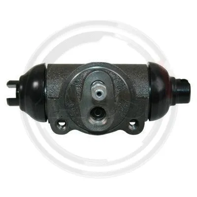 Wheel Brake Cylinder (72978)