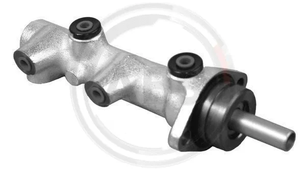 Brake Master Cylinder (1065)