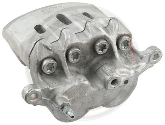 Brake Caliper (730032)