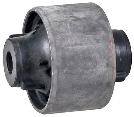 Mounting, control/trailing arm (271660)