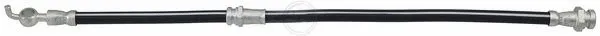 Brake Hose (SL 3779)