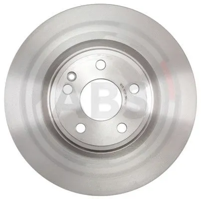Brake Disc (18315)
