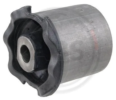 Mounting, control/trailing arm (270947)