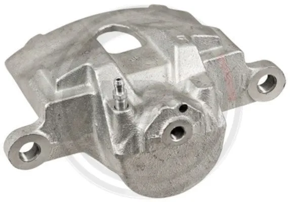 Brake Caliper (740252)