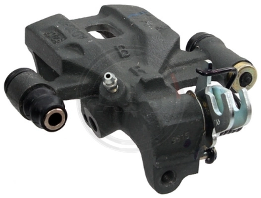 Brake Caliper (726992)