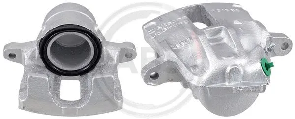 Brake Caliper (520252)