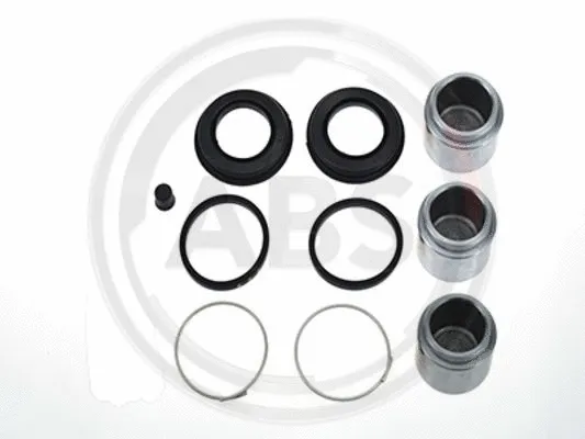 Repair Kit, brake caliper (57185)