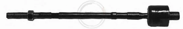 Inner Tie Rod (240177)
