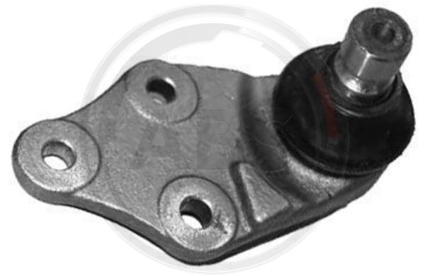 Ball Joint (220251)