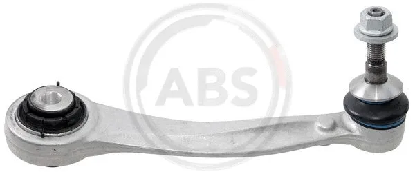 Control/Trailing Arm, wheel suspension (211485)