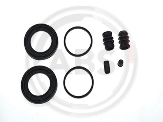 Repair Kit, brake caliper (73607)