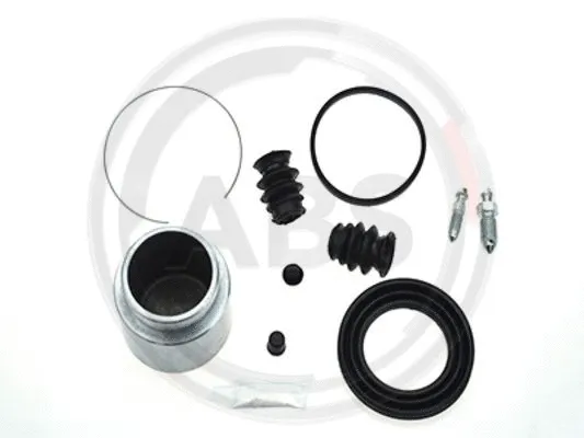 Repair Kit, brake caliper (57360)