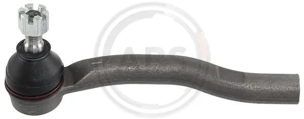 Tie Rod End (230866)
