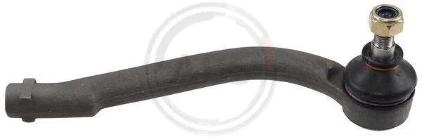 Tie Rod End (230798)