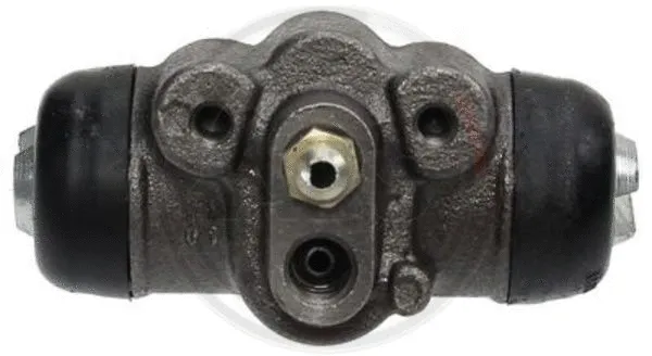 Wheel Brake Cylinder (72877X)